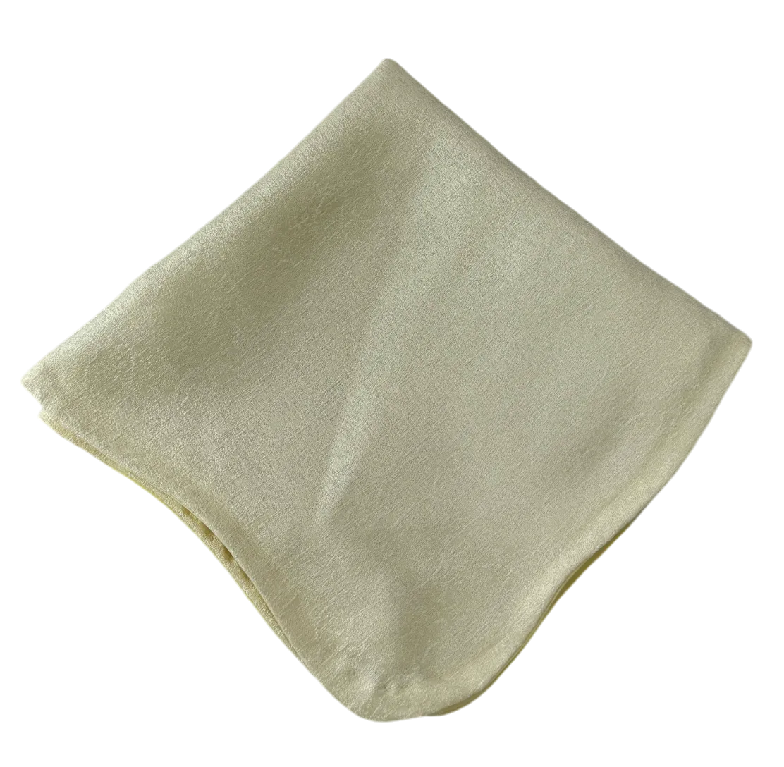 Serviette de table AMA