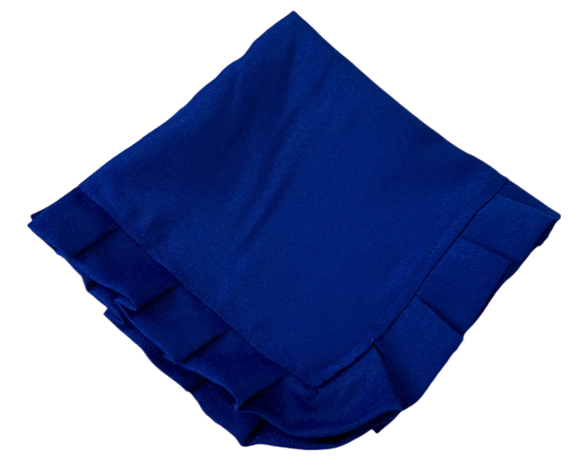 Serviette de table SOLO