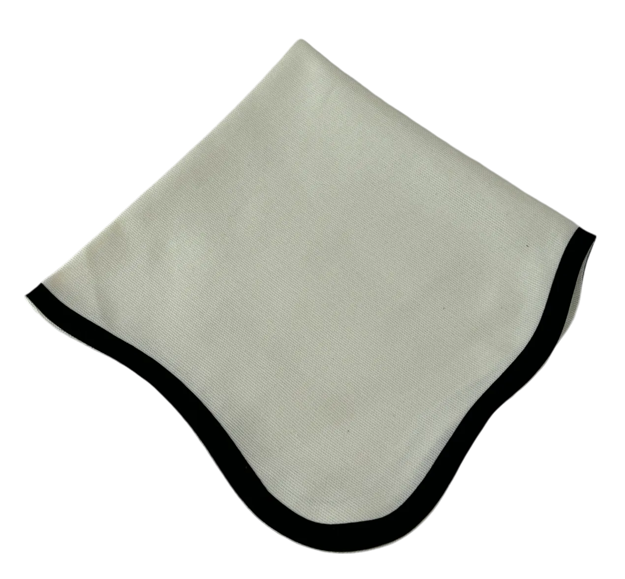 Serviette de table DIMA