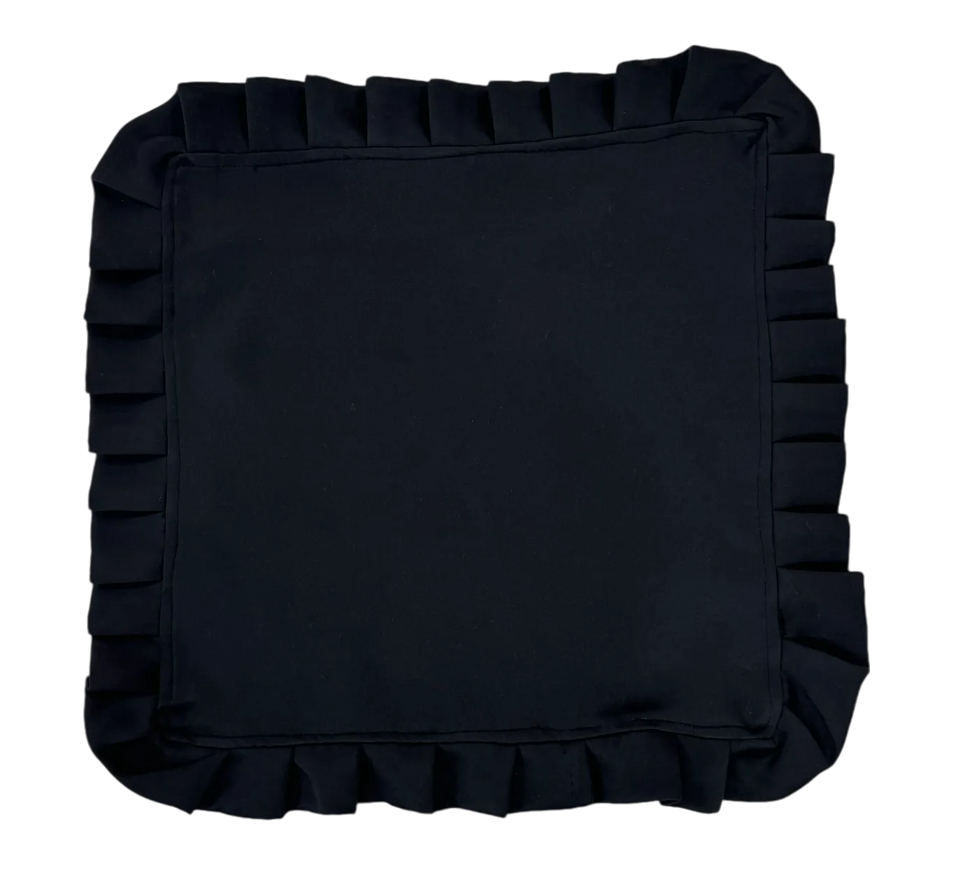 Serviette de table WÔ
