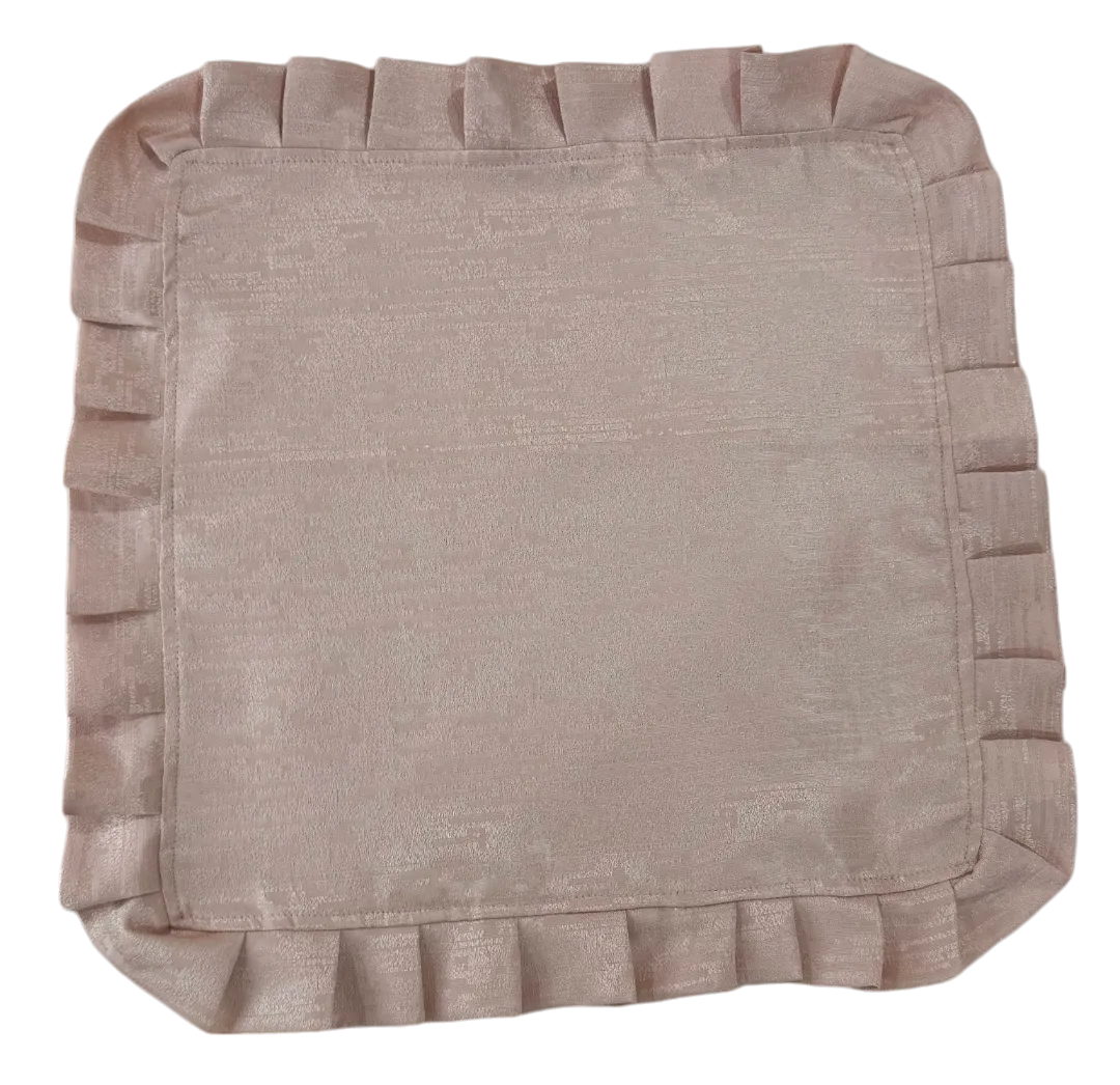Serviette de table RYM