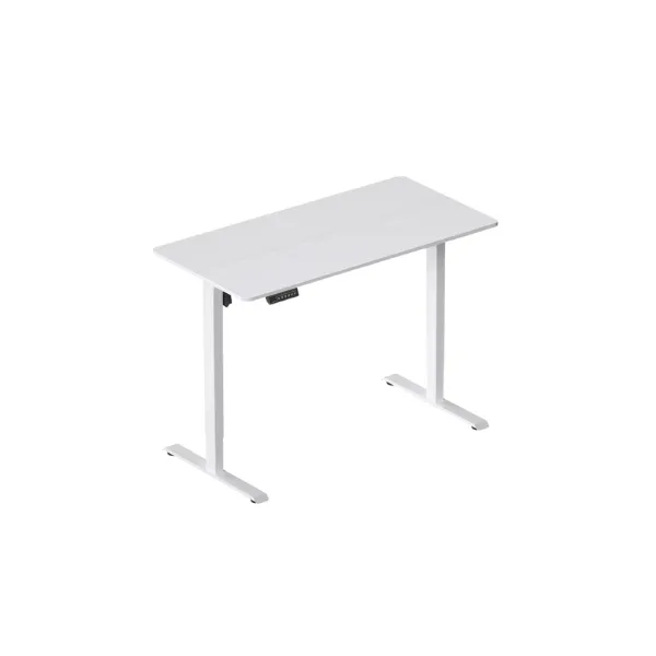 Electric Adjustable Standing Desk