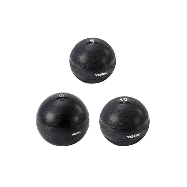 Slam Ball