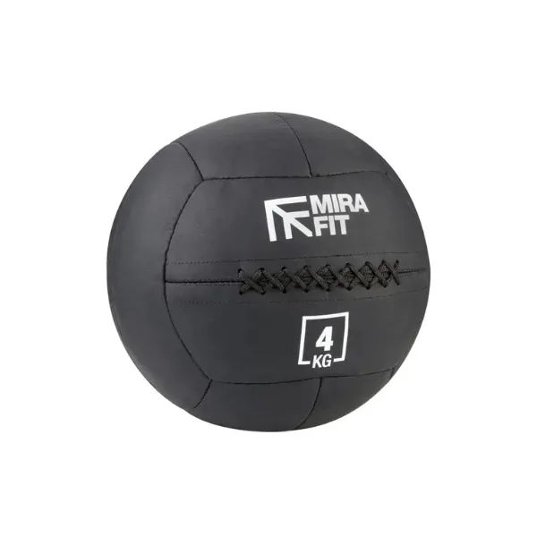 Wall Ball
