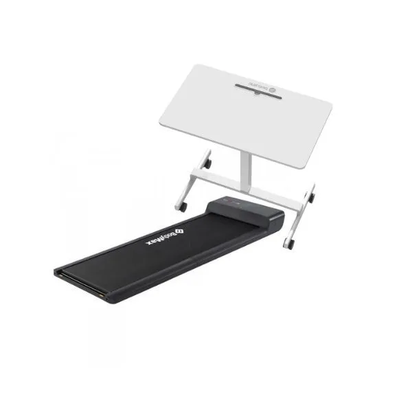 WFH Bundle (Comfort)
