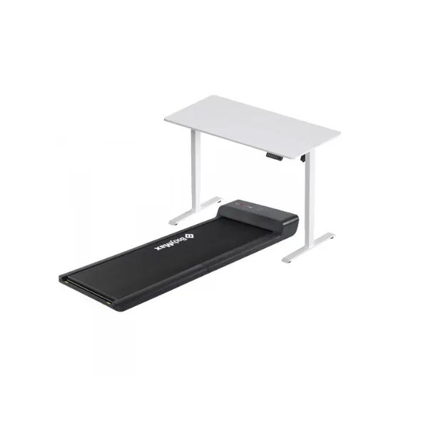 WFH Bundle (Comfort+)