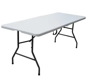 Tables & Chairs