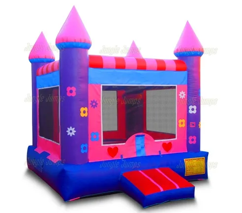 Princess Castle