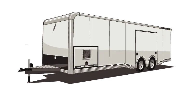 Trailers