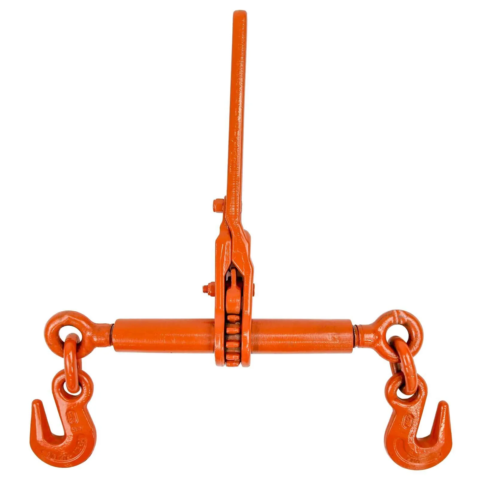 LOAD BINDER - 3/8"