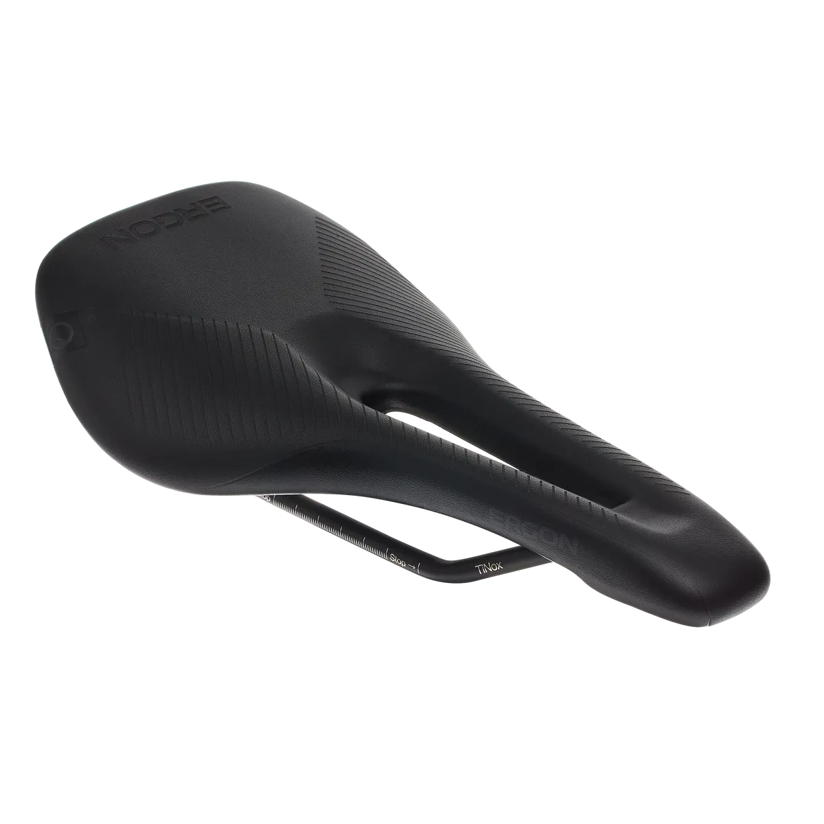 Female saddle