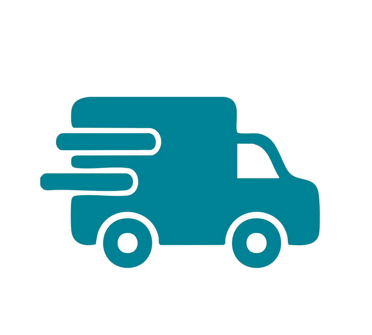 Bike delivery & collection (2 day min booking)