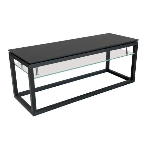 TV Unit