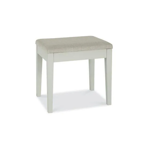 Stool