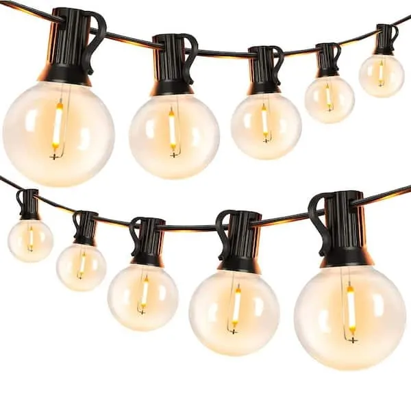 Lighting