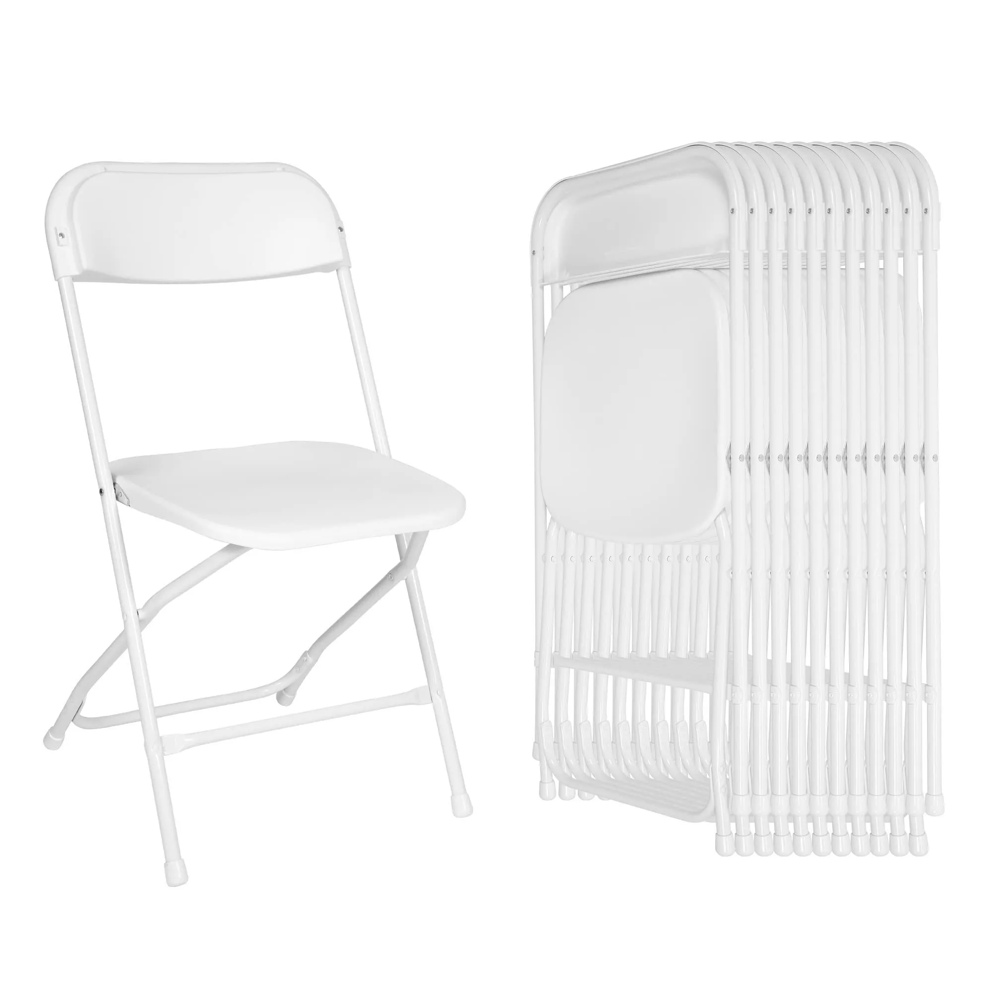 Party Chairs