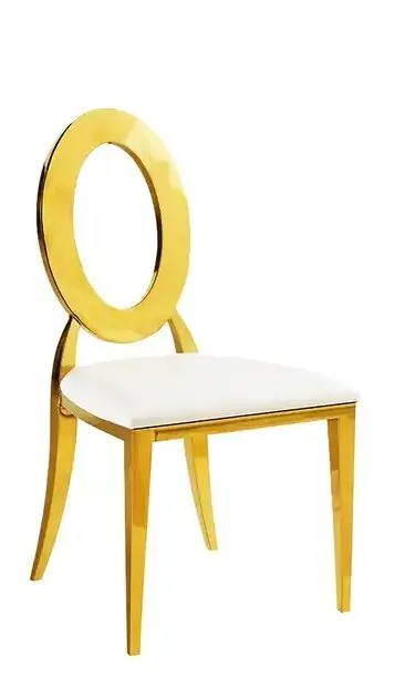Otello Chair