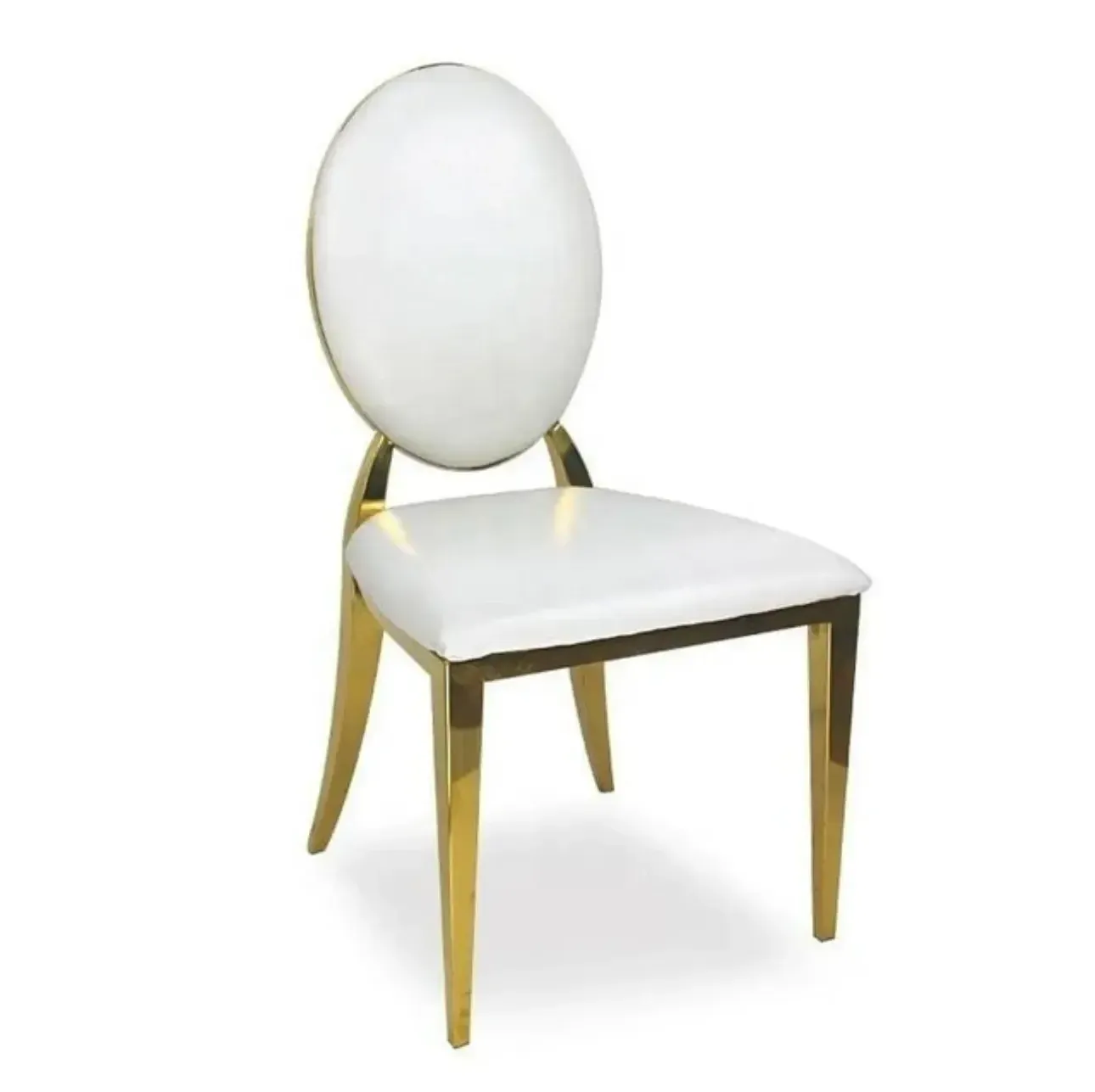 Bella chair