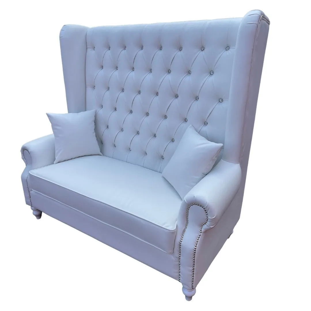 Love-Seat