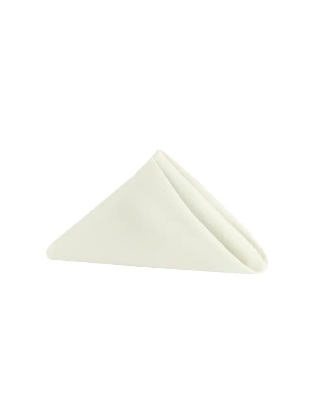Polyster Napkin