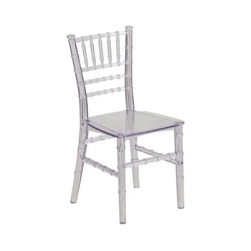 Kids Ghost Chiavari