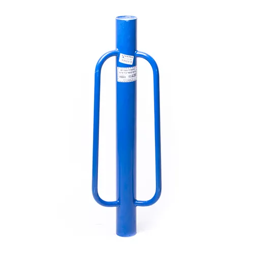 הלמניה 15 ק״ג Roher Tools