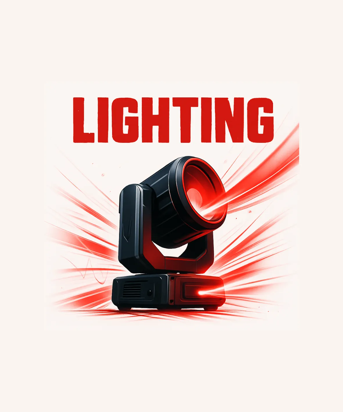 Lighting