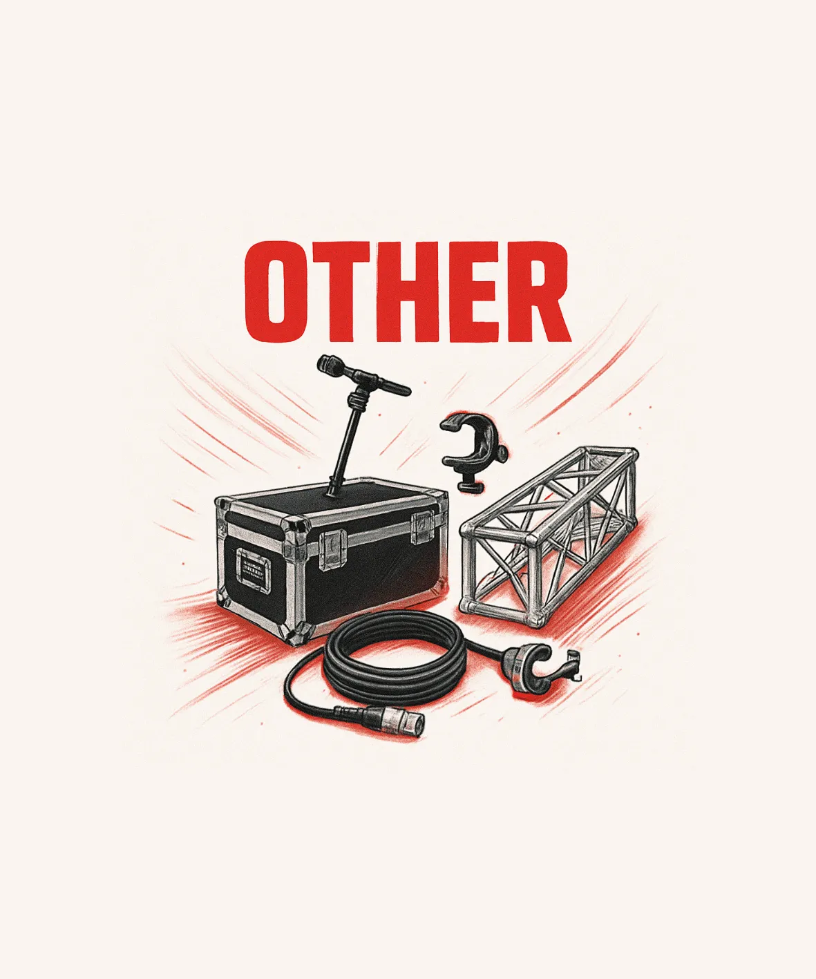 Other