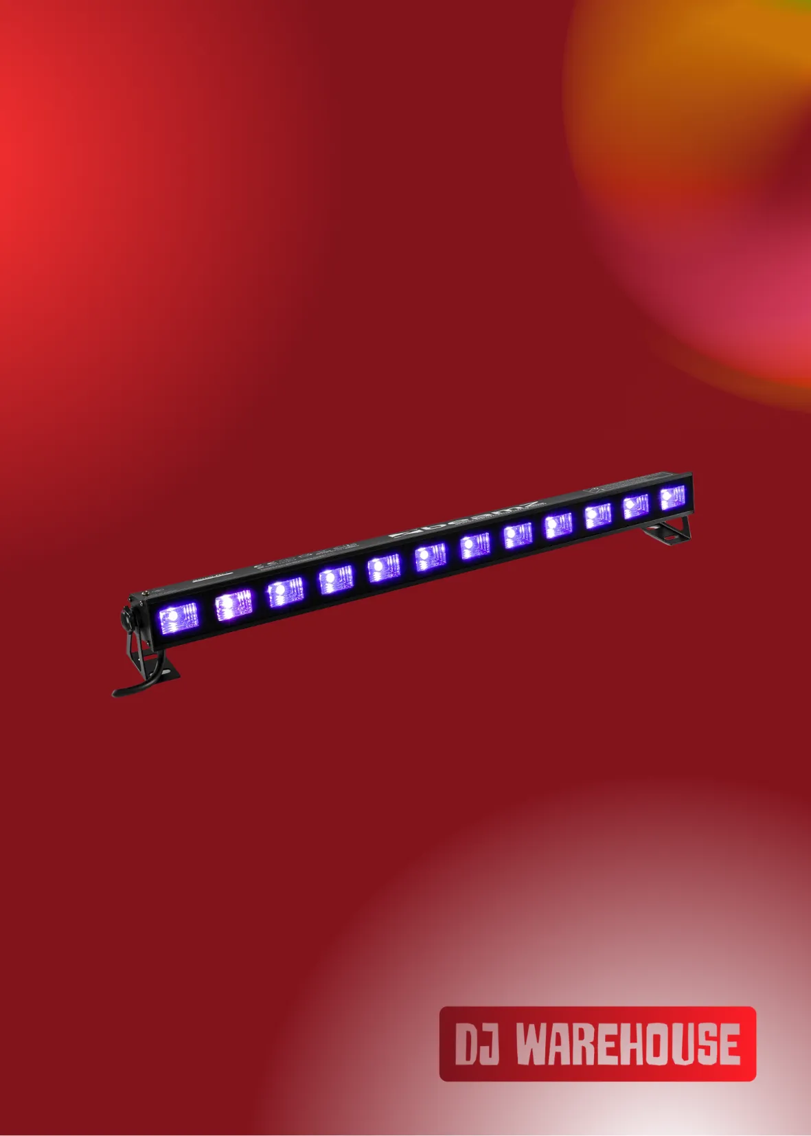 UV Light (Long)