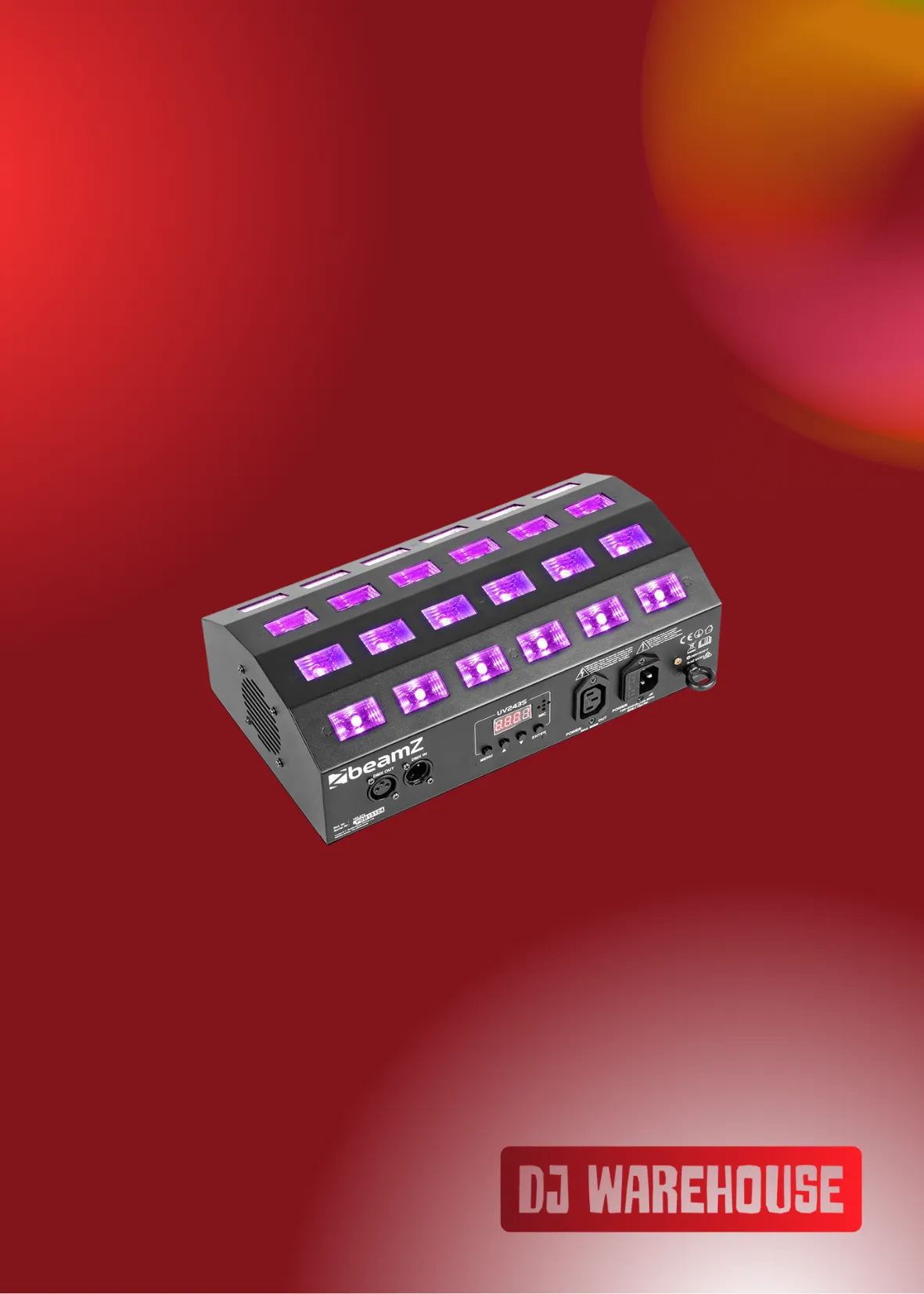 UV Light (Compact)