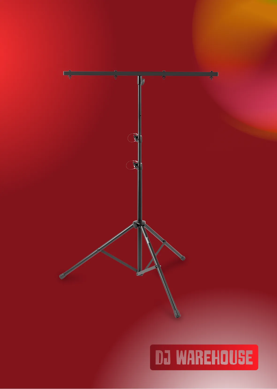 Lighting Stand