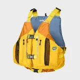 Solaris XL/XXL
