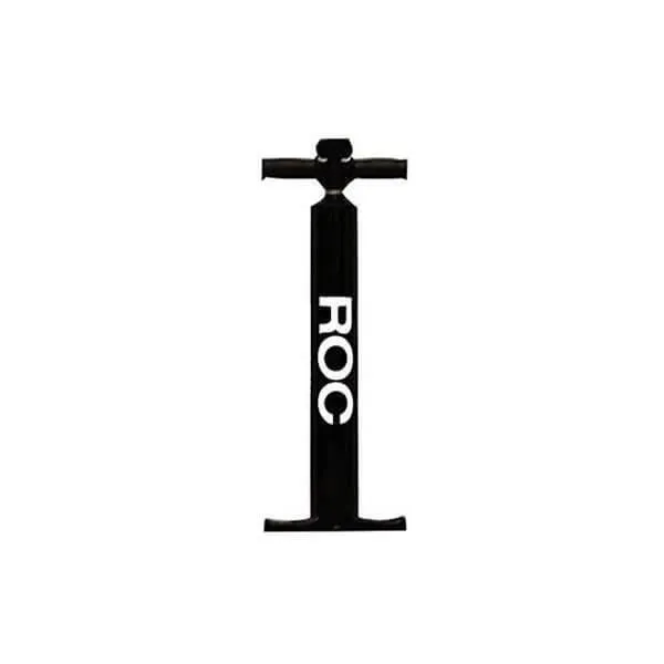 ROC air pump