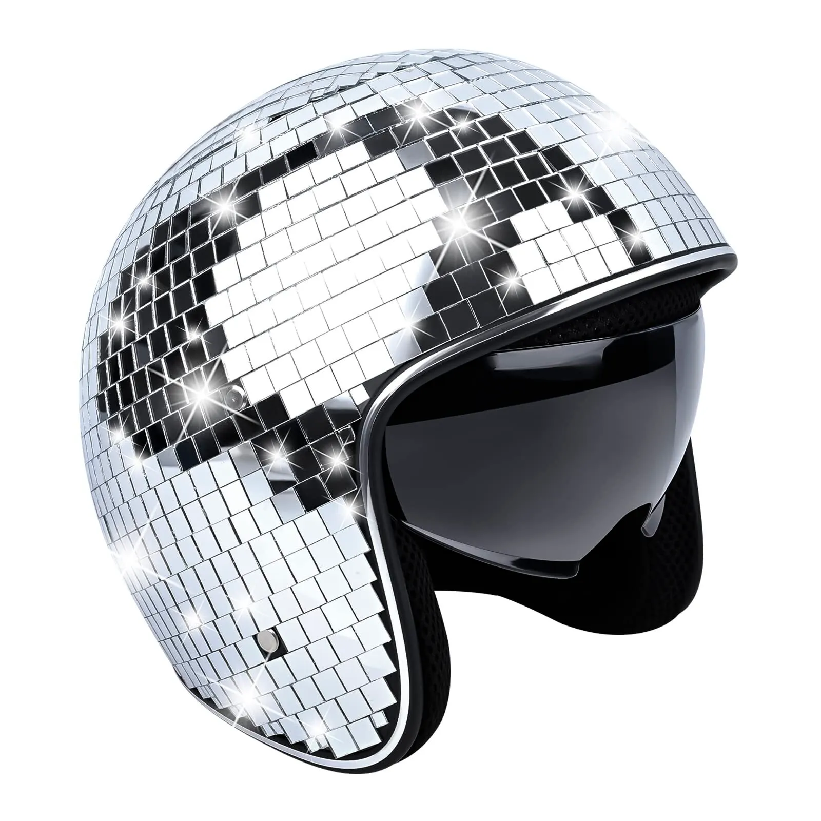 Special Helmets