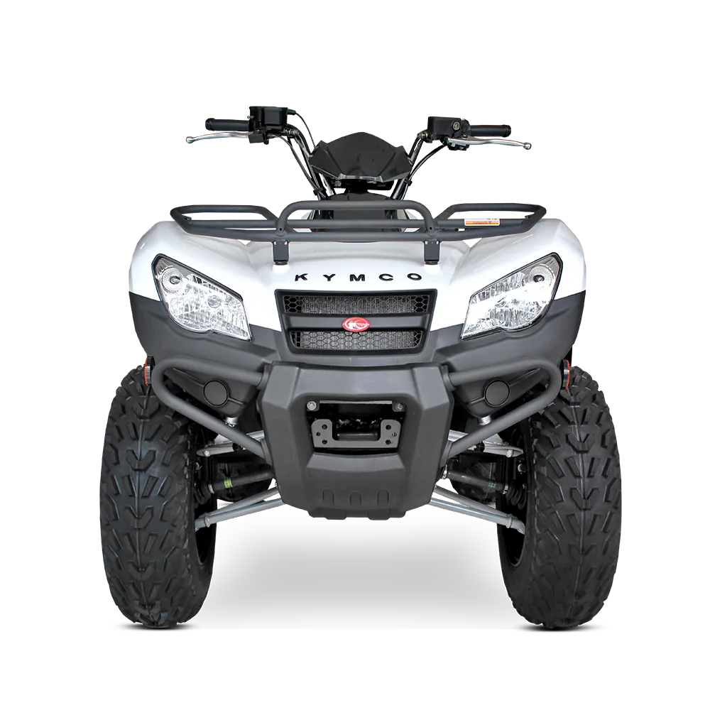 ATV 450