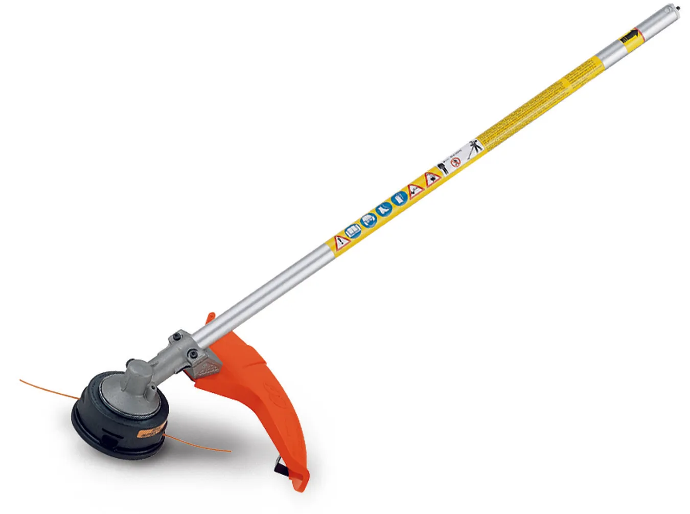 Stihl Kombi String Head
