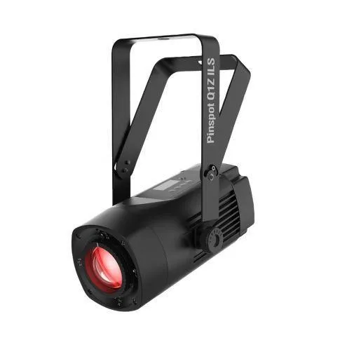 Chauvet PIN Spot 2 ILS