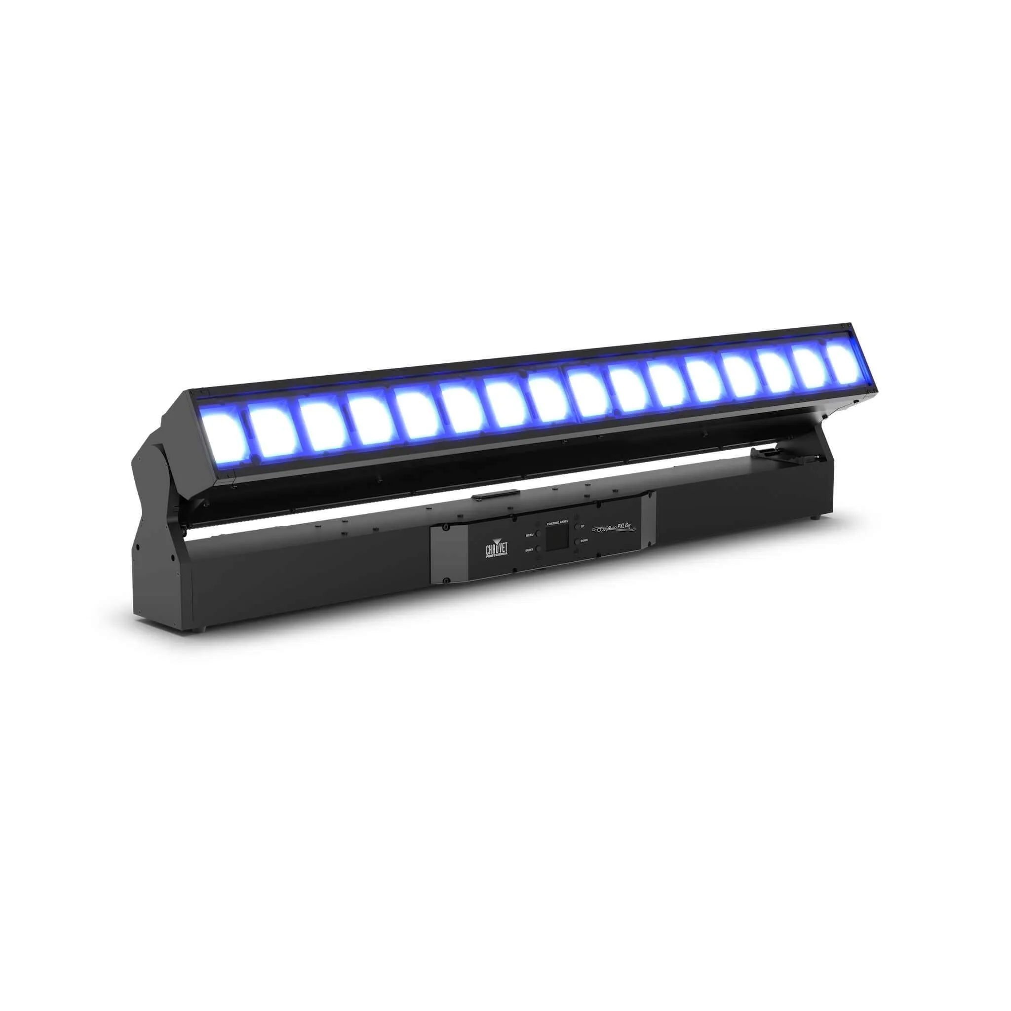 Chauvet light