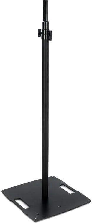 Chauvet light stand