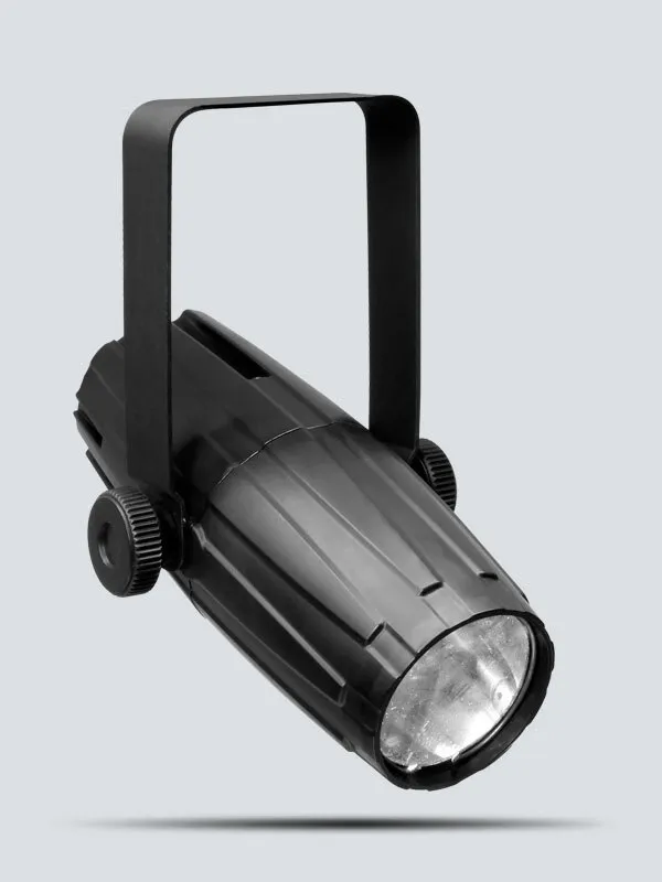 Chauvet LED Pin spot 2