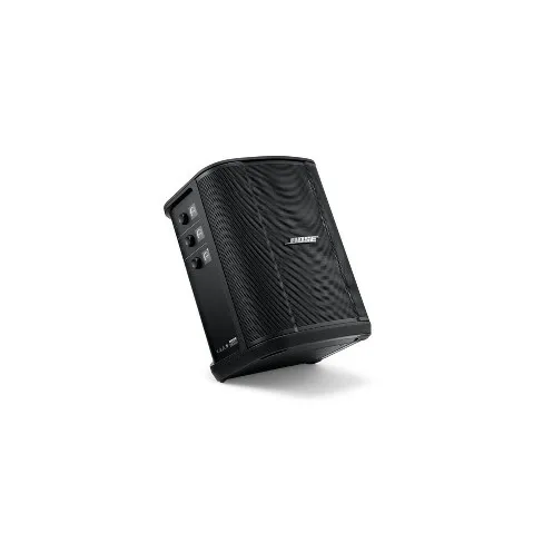 Bose S1 Pro +
