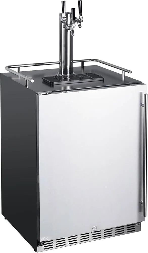 Kegerator