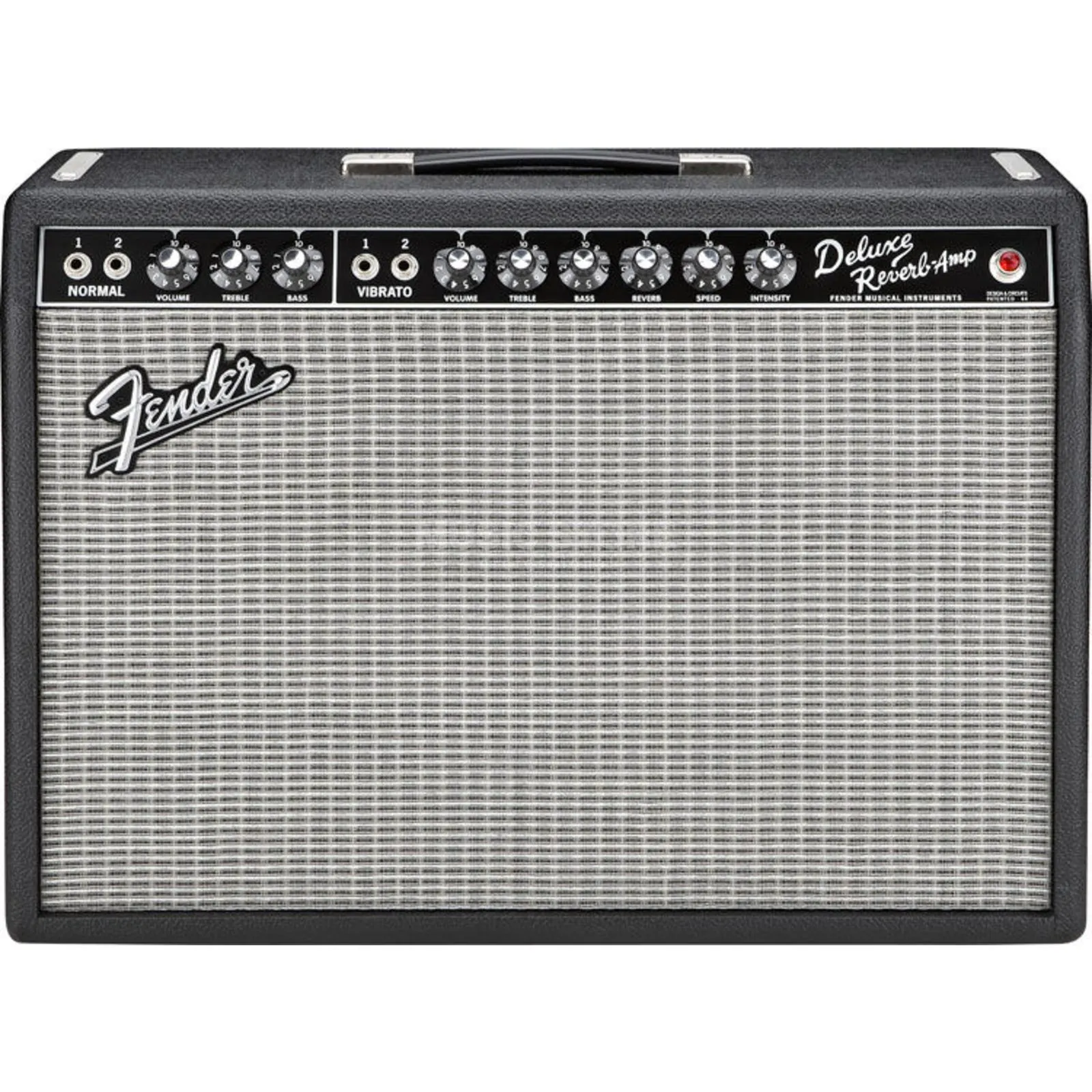 Backline