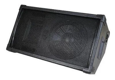 Speakers & Monitors