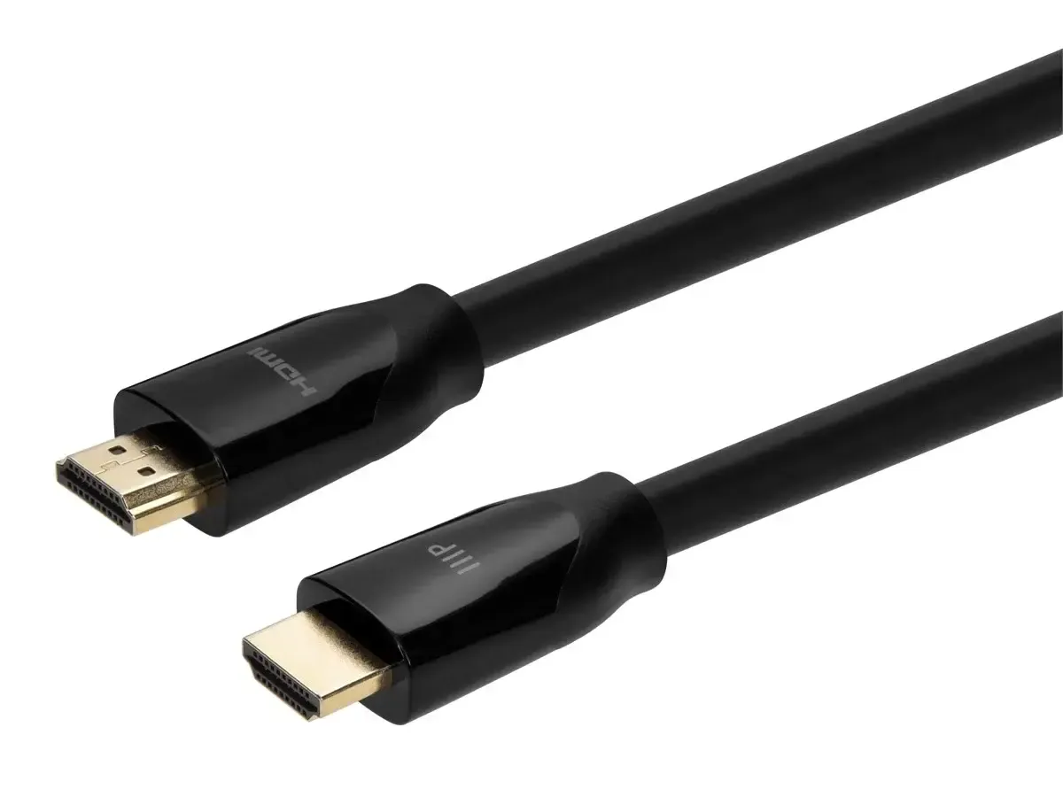 HDMI Cable