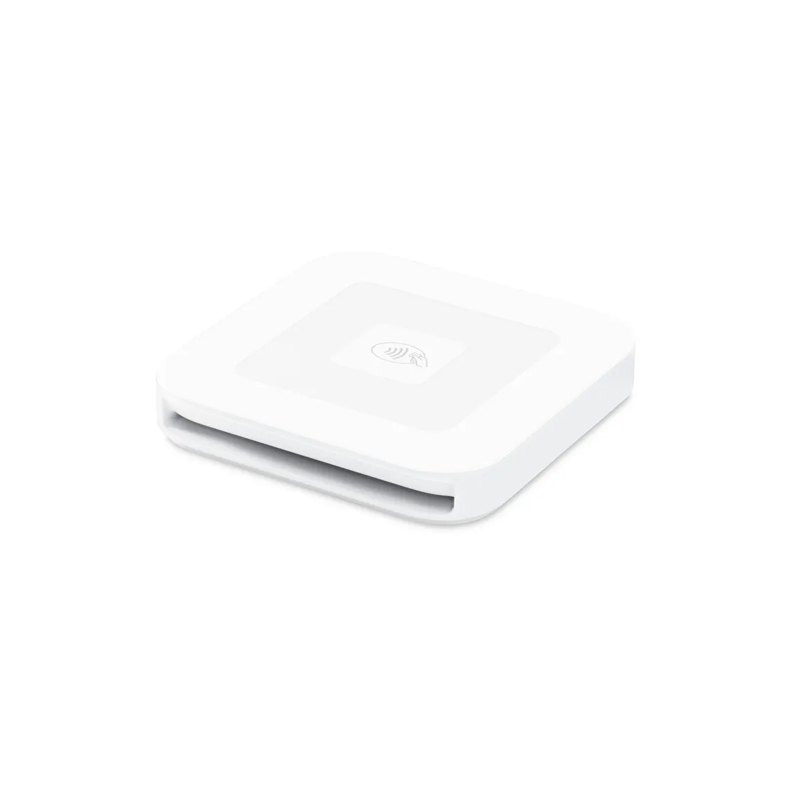 Square Reader (Card Scanner Block to pair to phone or other device)