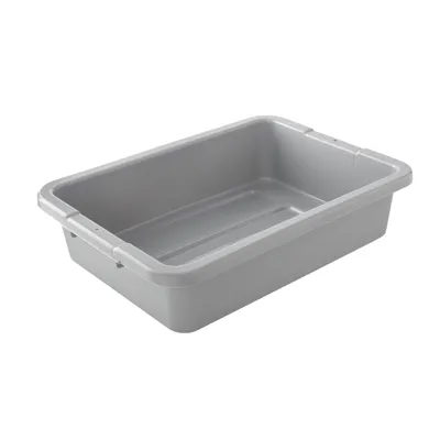Bus Bin