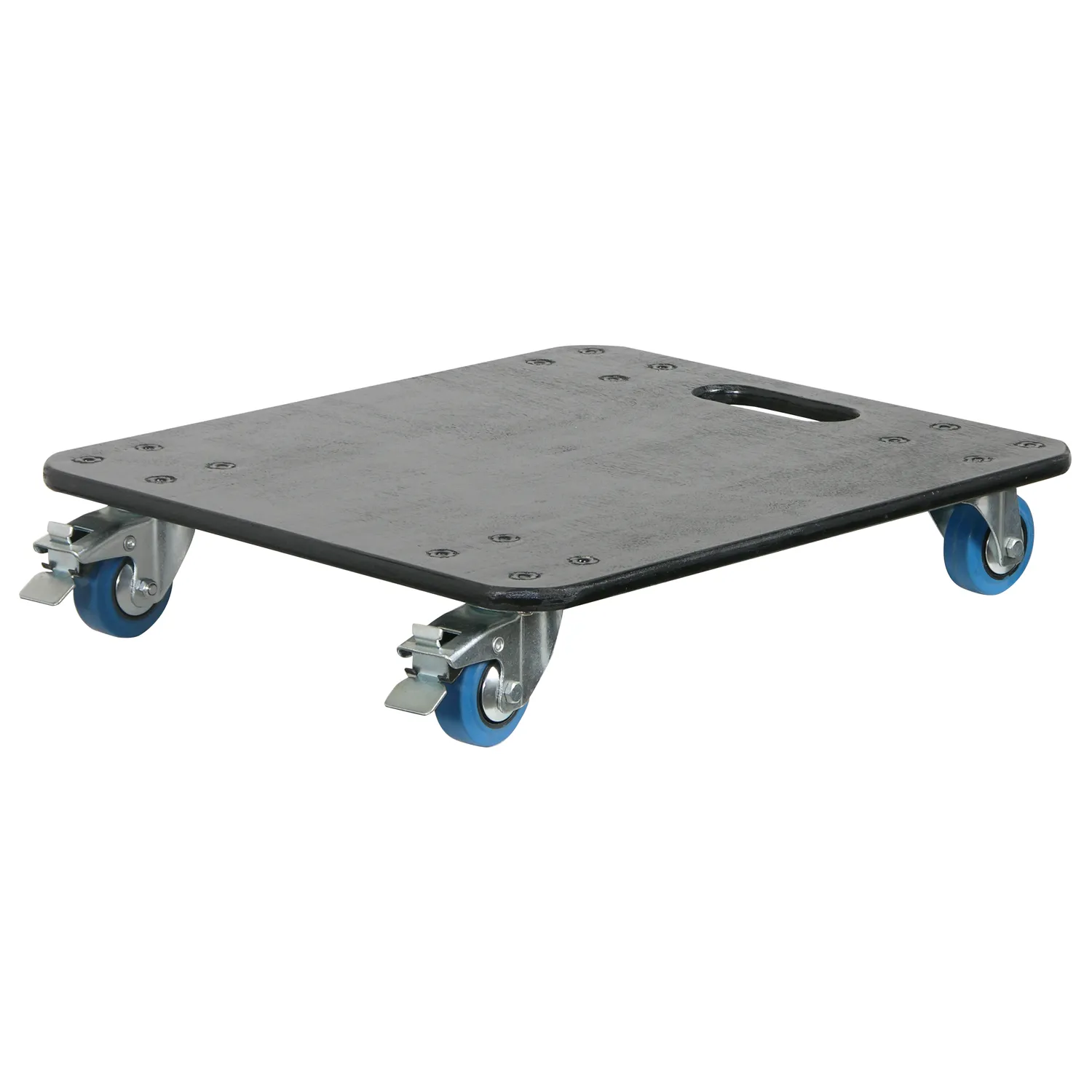 DJ Table / Wheelboard
