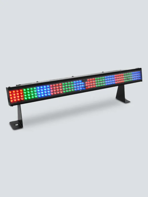 Chauvet Strip Light