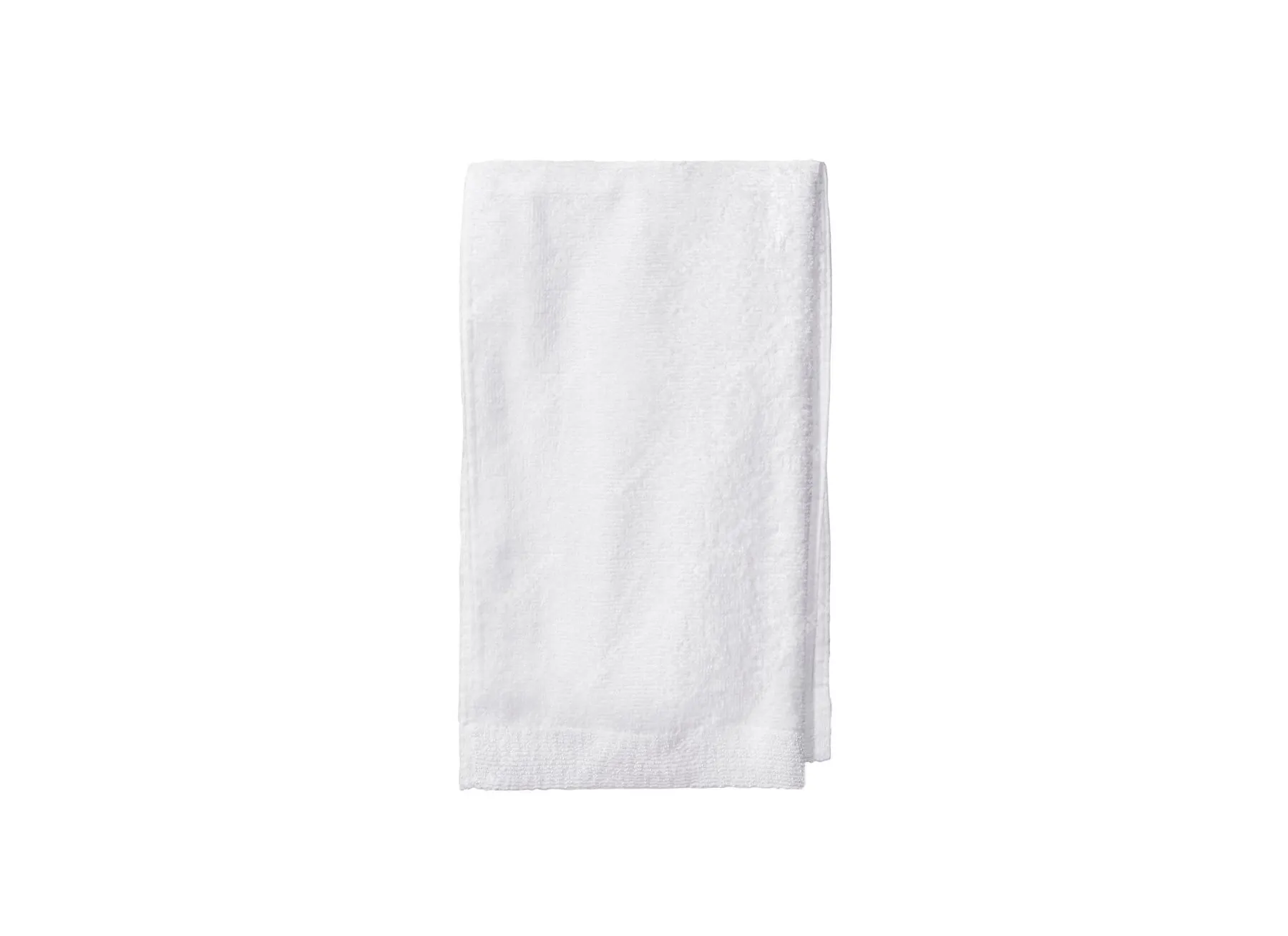Towel (Includes Laundering)